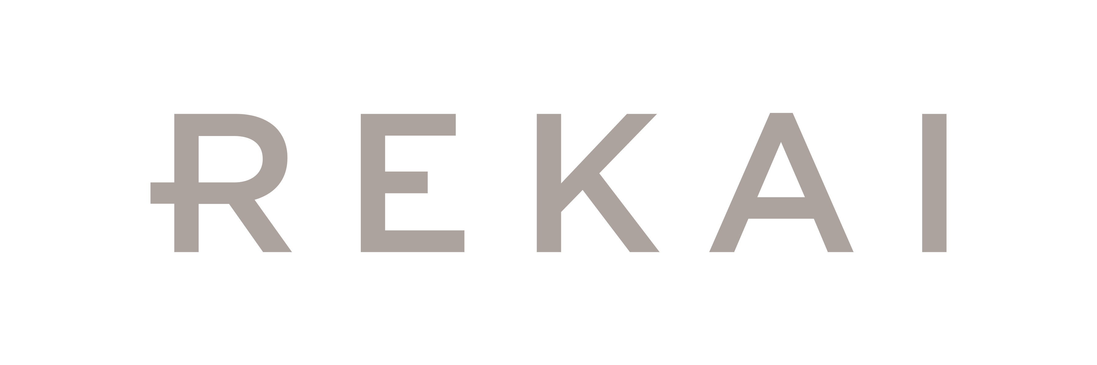 rekai